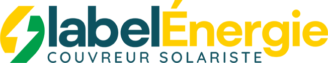 Label Energie Atlantique