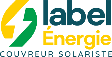 Label Energie Atlantique